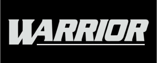 Warrior Australia