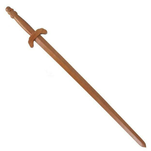 Wood Tai Chi Sword 94cm