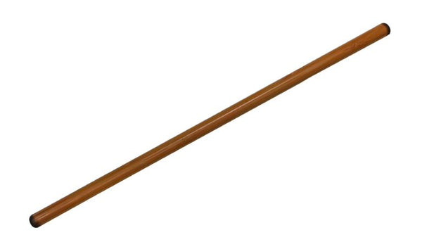 Bamboo Layered Laminated Stick 28″