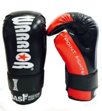 Lightweight Sparring Martial Arts Glove