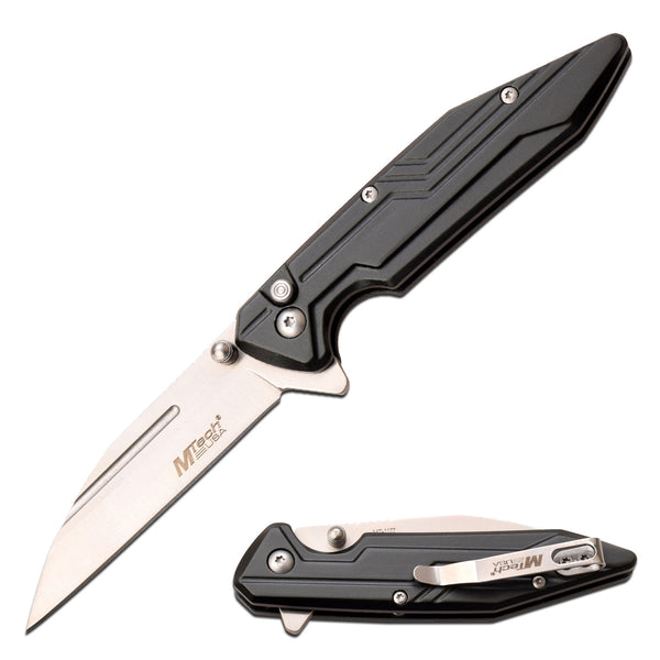 MTech USA 7″ Manual Folding Knife