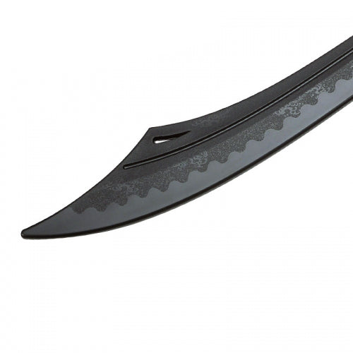 Kung Fu Polypropylene Sword 86.5cm