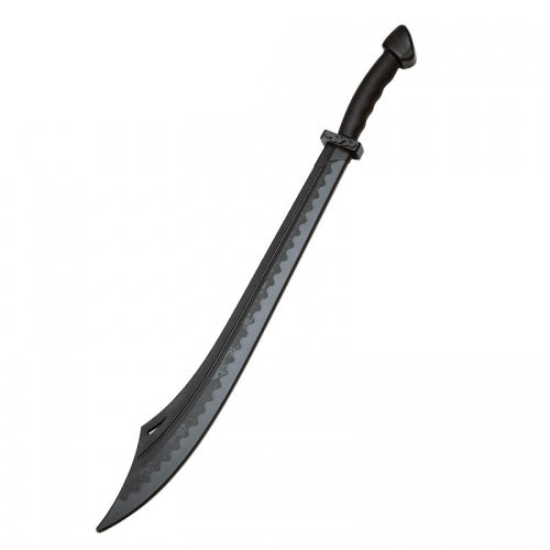 Kung Fu Polypropylene Sword 86.5cm