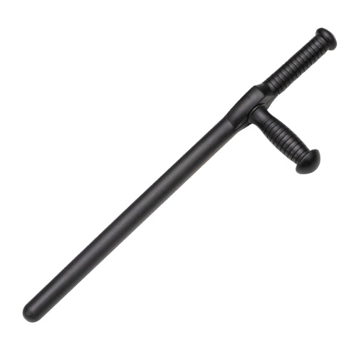 Polypropylene Tonfa Baton 22.8″