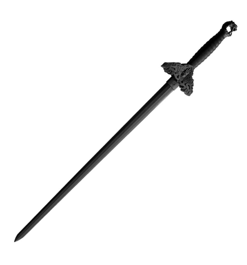 Tai Chi Polypropylene Sword 38.5″