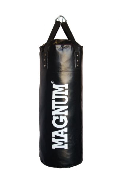 Magnum 100x40 Punching Bag