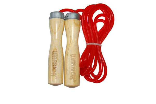 Skipping Rope 8ft