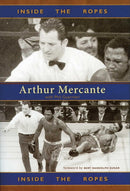 Book: Inside the Ropes by Arthur Mercante