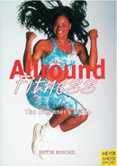Book: Allround Fitness: The Beginner's Guide by Dieter Koschel
