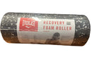 Everlast Recovery Foam Roller 33x14cm