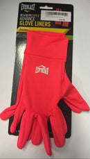 On Sale: Everlast Everdri Advance Glove Liner - Pink L/XL