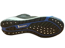 On Sale: Everlast Elite Pro Hi Top Boxing Boot
