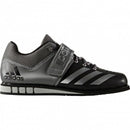 Adidas Powerlift 3 Size 10.5
