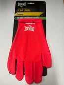 On Sale: Everlast Everdri Glove Liners