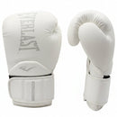 On Sale: Everlast Elite2 Pro Training Gloves 14oz