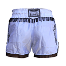 Punch - Hero – Muay Thai Shorts