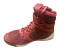 On Sale: Everlast Elite Pro Hi Top Boxing Boot