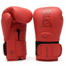 On Sale: Everlast Elite2 Pro Training Gloves 14oz