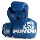 Punch Urban Blue Junior Boxing Glove 4oz