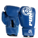 Punch Urban Blue Junior Boxing Glove 4oz