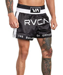 RVCA Muay Thai Shorts - Small
