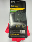 On Sale: Everlast Everdri Glove Liners