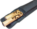 Escrima Kali Stick Bag