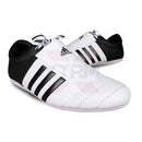 Adidas Adi-Kick II Martial Arts Shoe (Kid Sizes Available)