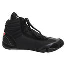 Punch Mexican Fuerte Matador Boxing Boots Size 12
