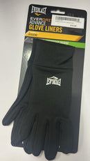 On Sale: Everlast Everdri Advance Glove Liner - Black