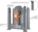 DRYGUY Force Dry DX