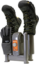 DRYGUY Force Dry DX