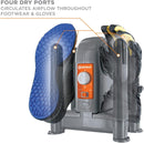 DRYGUY Force Dry DX