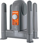 DRYGUY Force Dry DX
