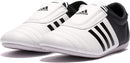 Adidas Adi-Kick II Martial Arts Shoe (Kid Sizes Available)