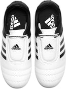 Adidas Adi-Kick II Martial Arts Shoe (Kid Sizes Available)
