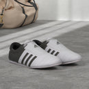 Adidas Adi-Kick II Martial Arts Shoe (Kid Sizes Available)