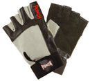 Punch Standard Unisex Weight Mitts