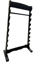 8pc Sword Stand