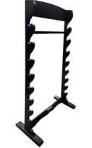 8pc Sword Stand