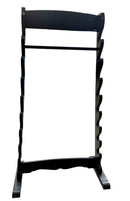 8pc Sword Stand