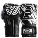 Punch Youth AAA Boxing Gloves 8oz