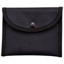 Perfect Point 4 Set Black Colour Edged Ninja Throwing Star 4"