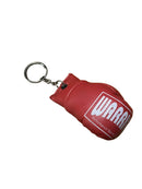 Boxing Glove Key Ring