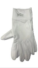On Sale: Everlast Everdri Advance Glove Liner - White