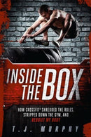 Book: Inside the Box by T.J. Murphy