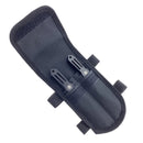 Target Master 6 Set Spider Skull Throwing Knife Set 5 1/2"