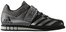 Adidas Powerlift 3 Size 10.5