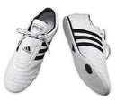 Adidas SM II Martial Arts Shoe 6.5