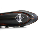 On Sale: Punch Black Diamond Precision Shin Pads